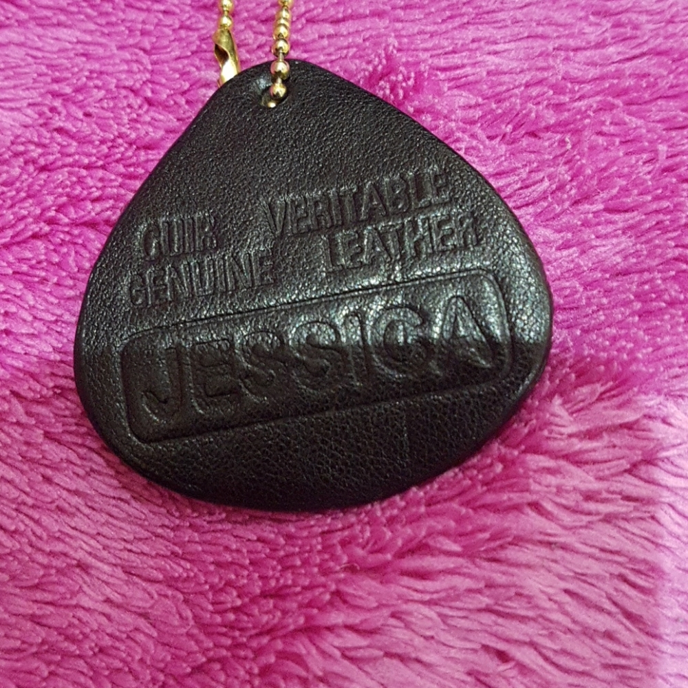 Jessica Handbag - Picture 5 of 6